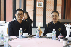 LINE_ALBUM_2026.3.5_260305_236