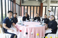 LINE_ALBUM_2026.3.5_260305_237