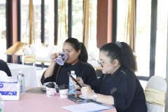 LINE_ALBUM_2026.3.5_260305_238