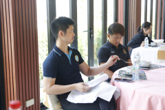 LINE_ALBUM_2026.3.5_260305_240