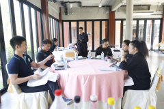 LINE_ALBUM_2026.3.5_260305_241