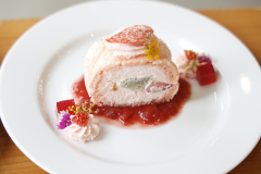 LINE_ALBUM_2026.3.5_260305_243