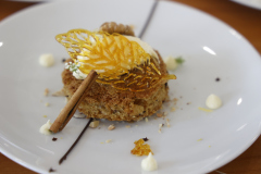 LINE_ALBUM_2026.3.5_260305_245