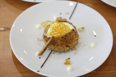 LINE_ALBUM_2026.3.5_260305_247