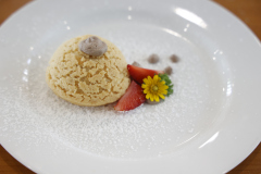 LINE_ALBUM_2026.3.5_260305_250