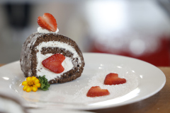 LINE_ALBUM_2026.3.5_260305_251