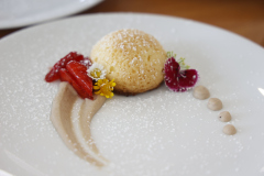 LINE_ALBUM_2026.3.5_260305_255