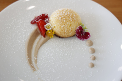 LINE_ALBUM_2026.3.5_260305_256