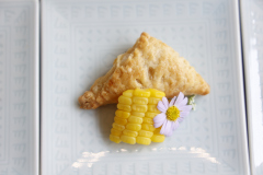 LINE_ALBUM_2026.3.5_260305_257