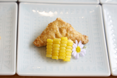 LINE_ALBUM_2026.3.5_260305_258