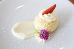 LINE_ALBUM_2026.3.5_260305_263