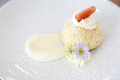 LINE_ALBUM_2026.3.5_260305_268