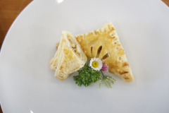 LINE_ALBUM_2026.3.5_260305_269