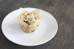 LINE_ALBUM_2026.3.5_260305_27