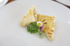 LINE_ALBUM_2026.3.5_260305_270