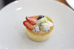 LINE_ALBUM_2026.3.5_260305_273