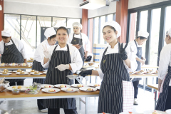 LINE_ALBUM_2026.3.5_260305_276