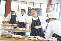 LINE_ALBUM_2026.3.5_260305_277