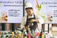 LINE_ALBUM_2026.3.5_260305_28