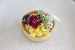 LINE_ALBUM_2026.3.5_260305_281