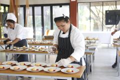 LINE_ALBUM_2026.3.5_260305_285