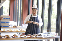 LINE_ALBUM_2026.3.5_260305_287