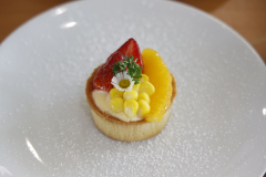 LINE_ALBUM_2026.3.5_260305_290