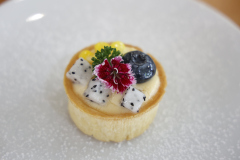 LINE_ALBUM_2026.3.5_260305_291