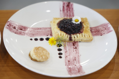 LINE_ALBUM_2026.3.5_260305_292