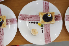 LINE_ALBUM_2026.3.5_260305_293