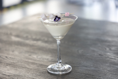 LINE_ALBUM_2026.3.5_260305_31