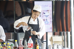 LINE_ALBUM_2026.3.5_260305_41