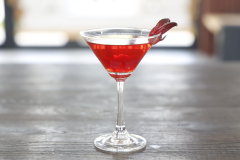 LINE_ALBUM_2026.3.5_260305_43