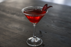 LINE_ALBUM_2026.3.5_260305_48