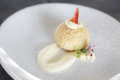 LINE_ALBUM_2026.3.5_260305_50