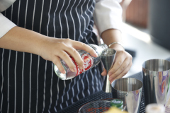 LINE_ALBUM_2026.3.5_260305_55