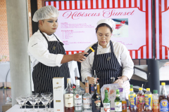 LINE_ALBUM_2026.3.5_260305_56