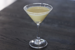 LINE_ALBUM_2026.3.5_260305_64