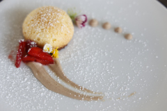 LINE_ALBUM_2026.3.5_260305_65