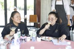 LINE_ALBUM_2026.3.5_260305_70