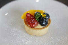 LINE_ALBUM_2026.3.5_260305_75