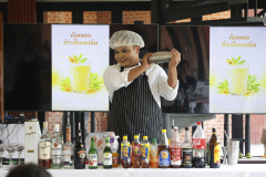 LINE_ALBUM_2026.3.5_260305_77