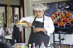 LINE_ALBUM_2026.3.5_260305_80