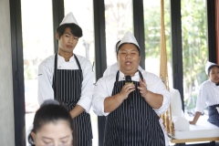 LINE_ALBUM_2026.3.5_260305_82