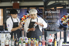 LINE_ALBUM_2026.3.5_260305_83