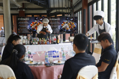 LINE_ALBUM_2026.3.5_260305_85