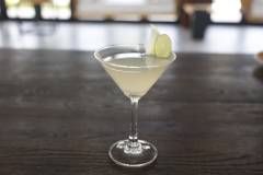 LINE_ALBUM_2026.3.5_260305_90