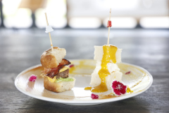 LINE_ALBUM_2026.3.5_260305_94