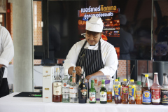 LINE_ALBUM_2026.3.5_260305_98