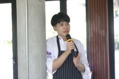 LINE_ALBUM_2026.3.5_260305_99